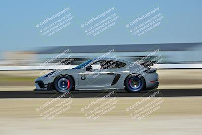 media/Mar-01-2025-Turn8 Trackdays (Sat) [[3bac13d0ad]]/Advanced/Session 2 (Turn 1)/